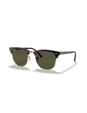 RAY BAN RAY BAN